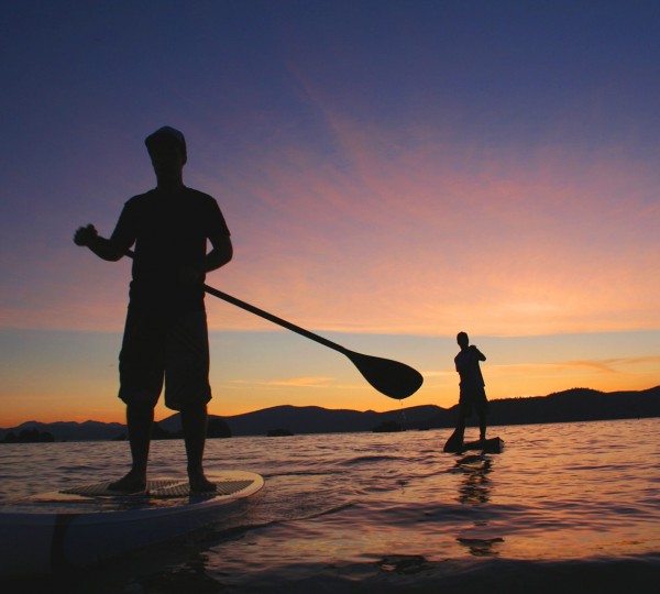 Motor Yacht ZINA - 012