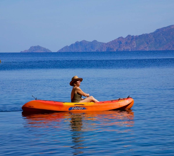 Motor Yacht ZINA - 017