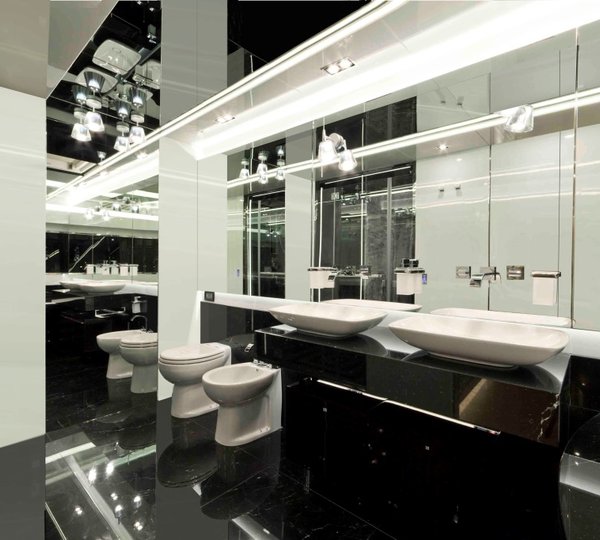 Motor yacht JURATA - 005