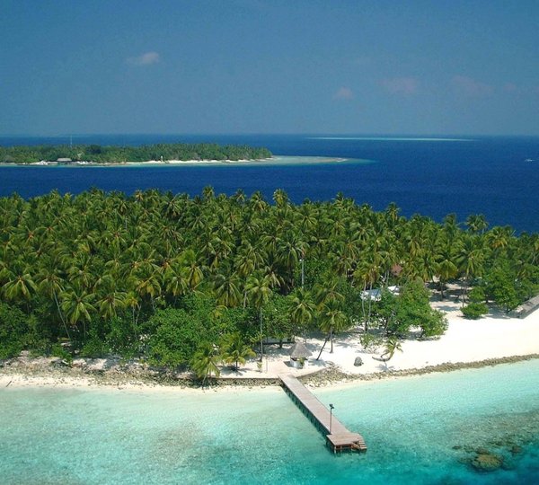 Motor yacht Sea Jaguar -  Charter locations