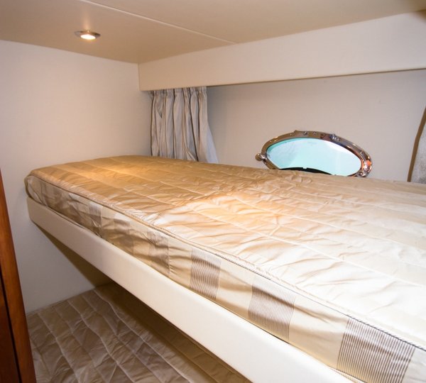 NIMADO - Guest cabin