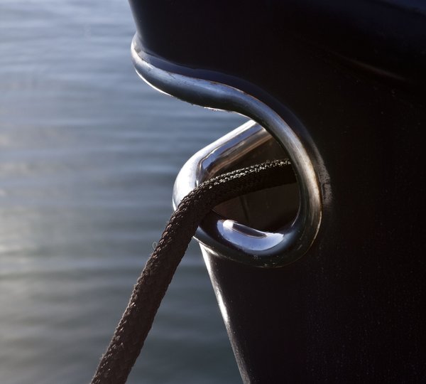 PACIFIC HQ -  Exterior Detial