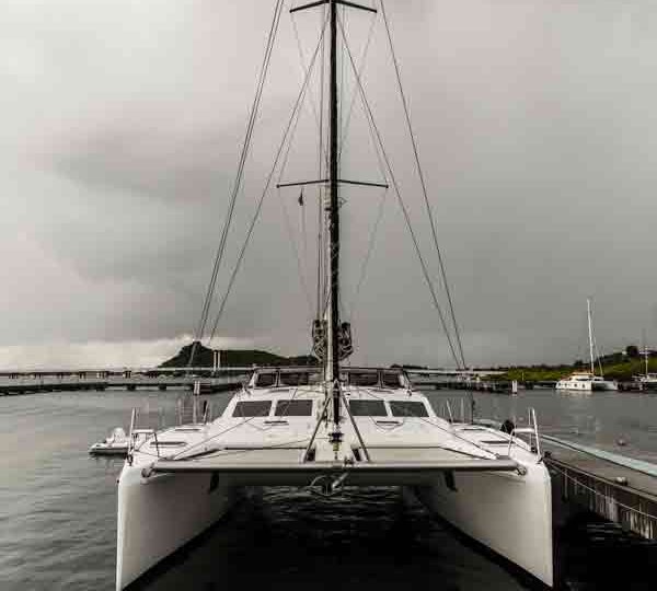 PEGASUS OF LONDON - Bow