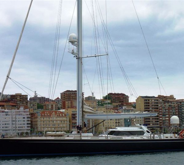 PHILANDERER - Profile