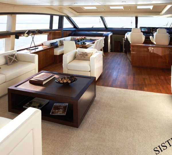 PRINCESSLILY - The Saloon