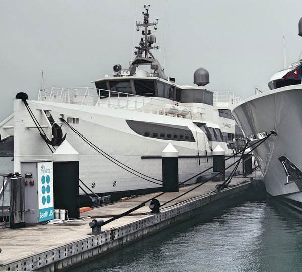 PURSUIT - Damen_Fotor