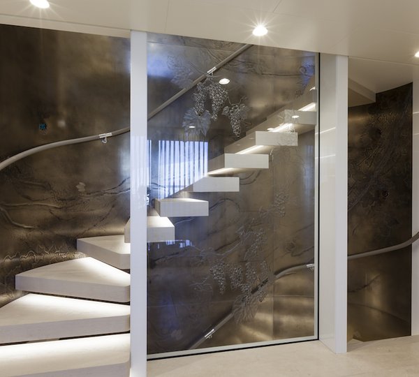 Quinta Essentia - FOYER (2)