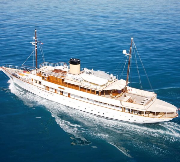 RS EDEN -  Exterior 1