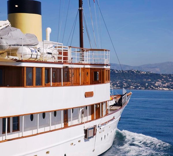 RS EDEN -  Exterior 6