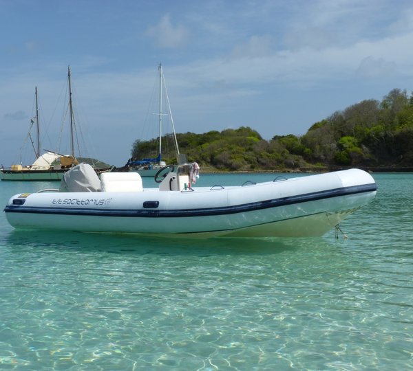 SAGITTARIUS - Tender