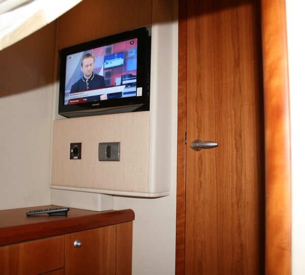 SIGMA - Guest entertainment