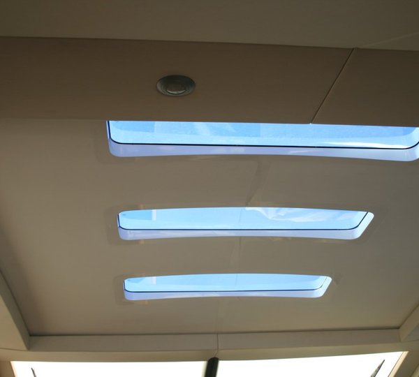 SIGMA - Natural light