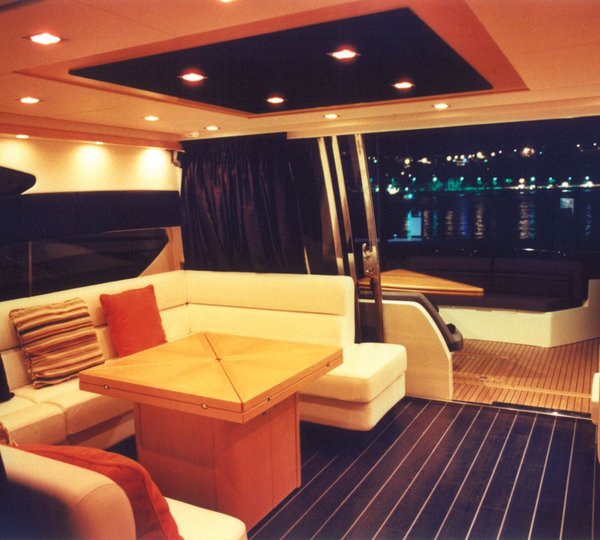 STELLA DELTA - Salon 2