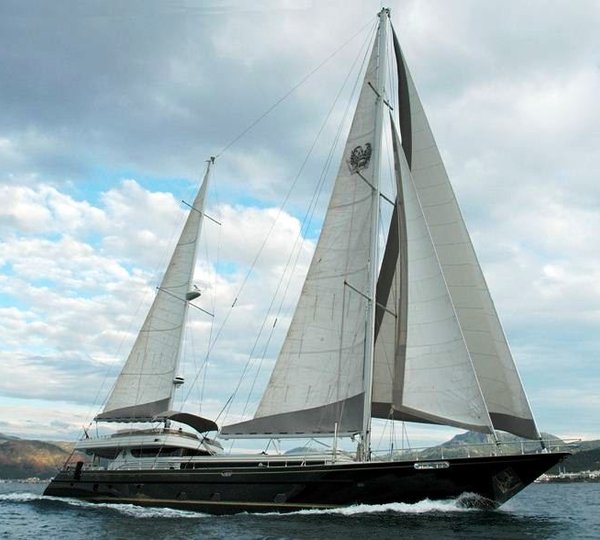 SUHEYLA SULTAN -  Main