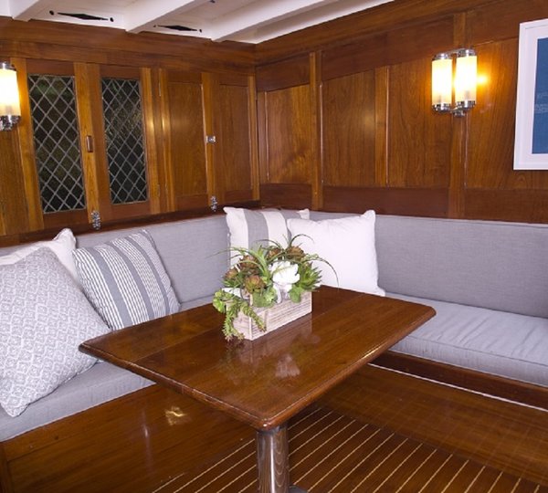 SY EROS -  Salon seating