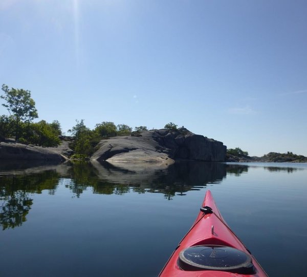 SY ICHIBAN - Locations