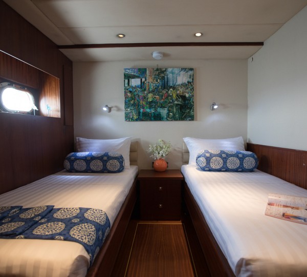 SY ORIENT PEARL - 004