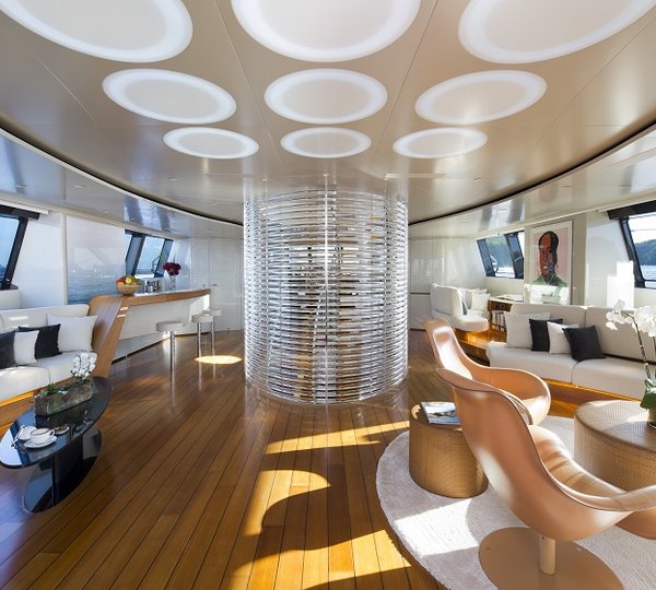 SY PANTHALASSA - 004