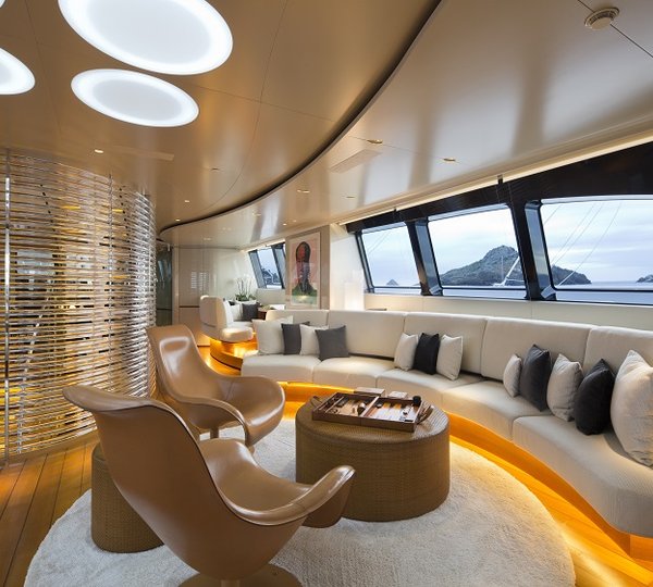 SY PANTHALASSA - 005