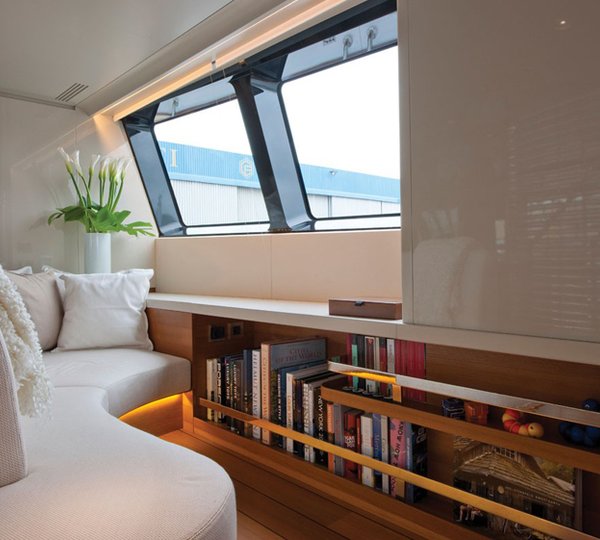 SY PANTHALASSA - 006