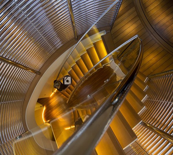 SY PANTHALASSA - 008