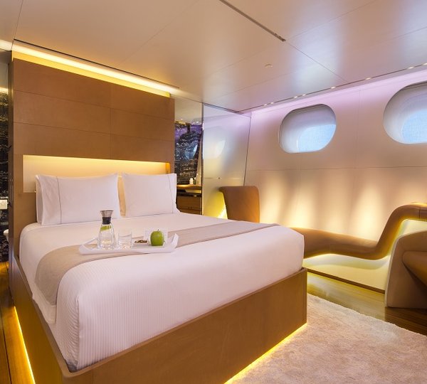 SY PANTHALASSA - 009