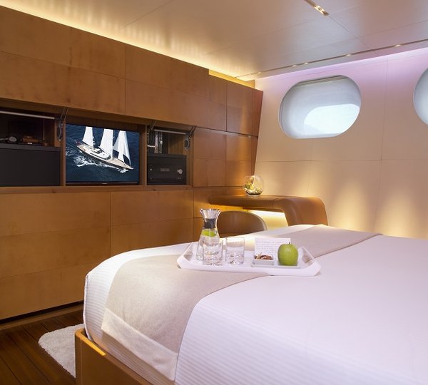 SY PANTHALASSA - 010