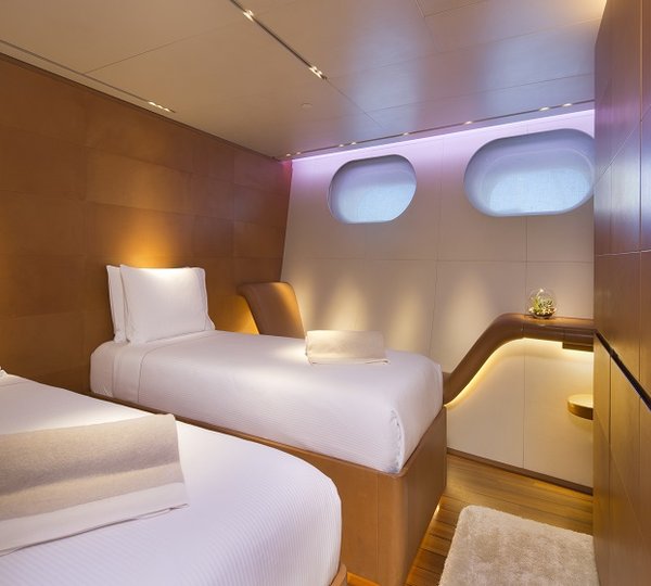 SY PANTHALASSA - 011