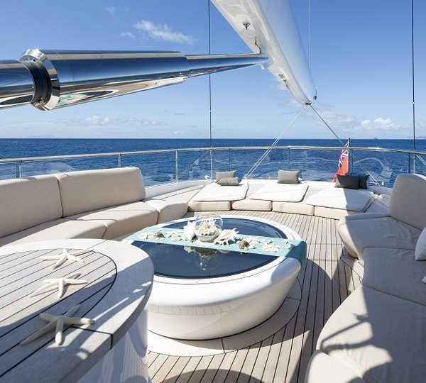 SY PANTHALASSA - 017