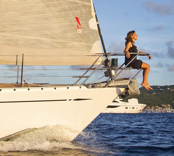 SY SIMPLE HARMONY - Bow seating