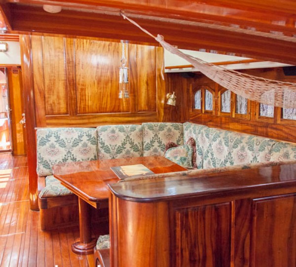 SY TREE OF LIFE - 002