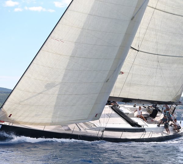 SY TUSCAN SPIRIT - 001