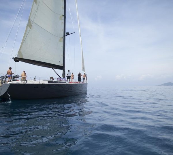 SY TUSCAN SPIRIT - 004