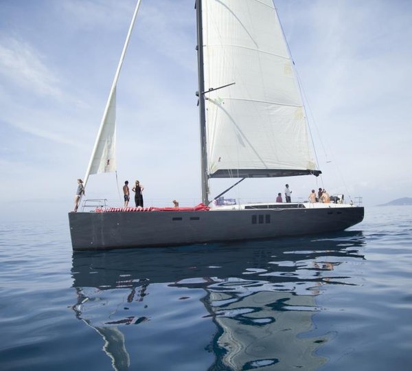 SY TUSCAN SPIRIT - 005