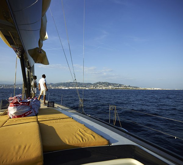 SY TUSCAN SPIRIT - 006