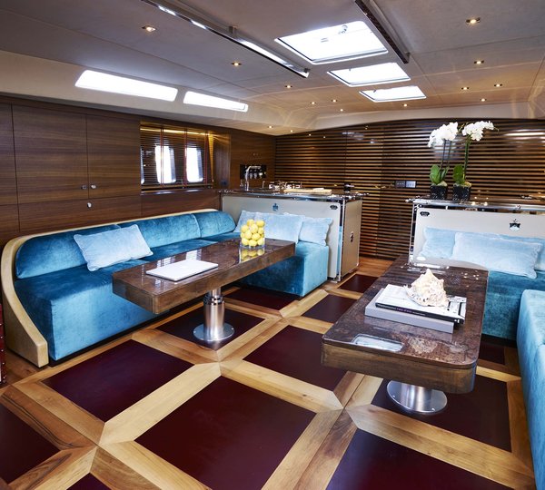 SY TUSCAN SPIRIT - 009