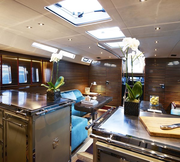 SY TUSCAN SPIRIT - 010