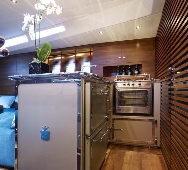 SY TUSCAN SPIRIT - 013