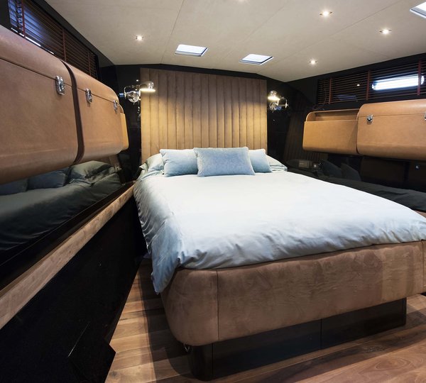 SY TUSCAN SPIRIT - 014