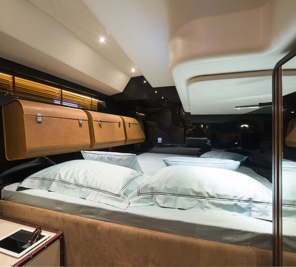 SY TUSCAN SPIRIT - 015