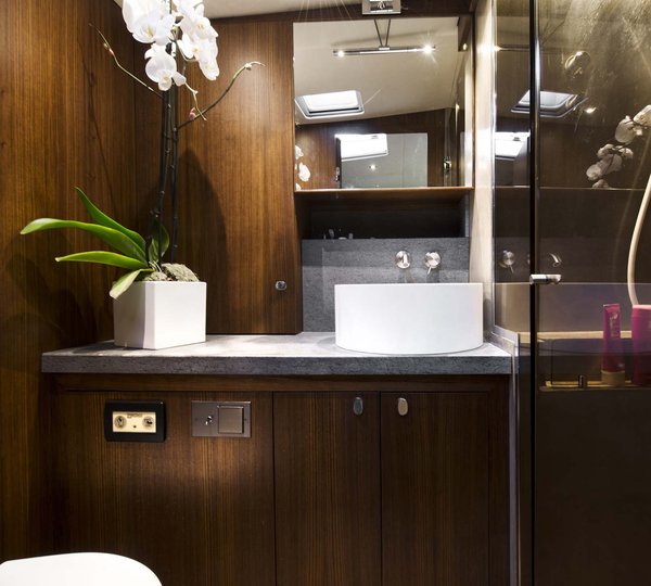 SY TUSCAN SPIRIT - 017