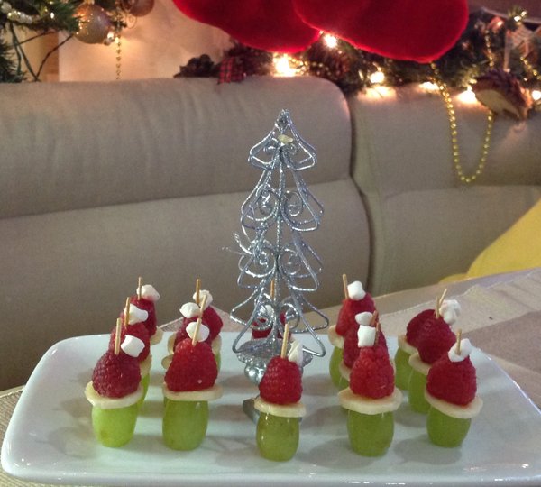 SY VIKING DREAM - Cuisine 3