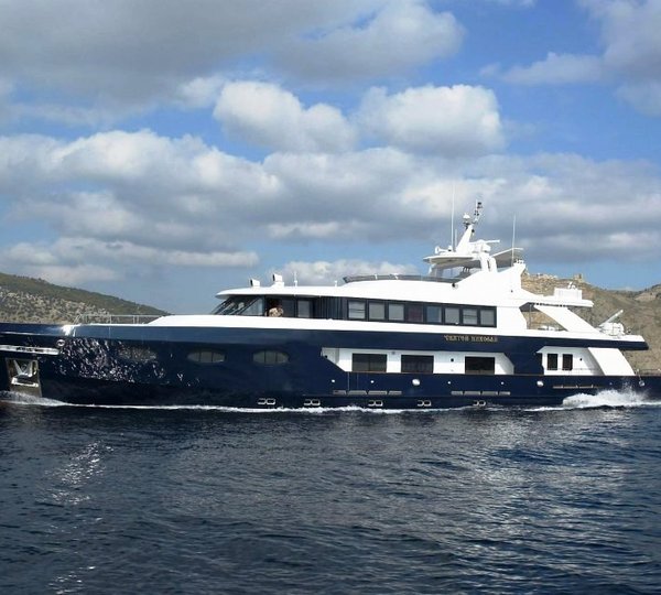 Saint Nicholas -  Main