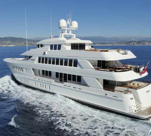 Screen shot 2011 05 04 at 20.26.33