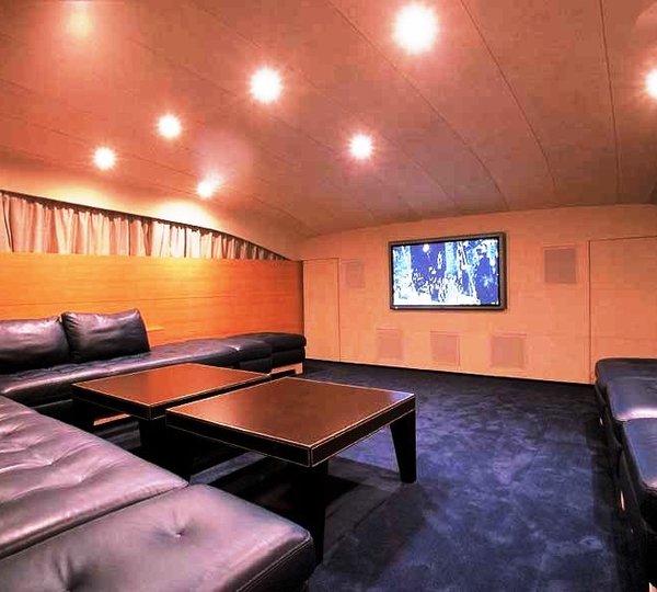 Sheleila entertainment