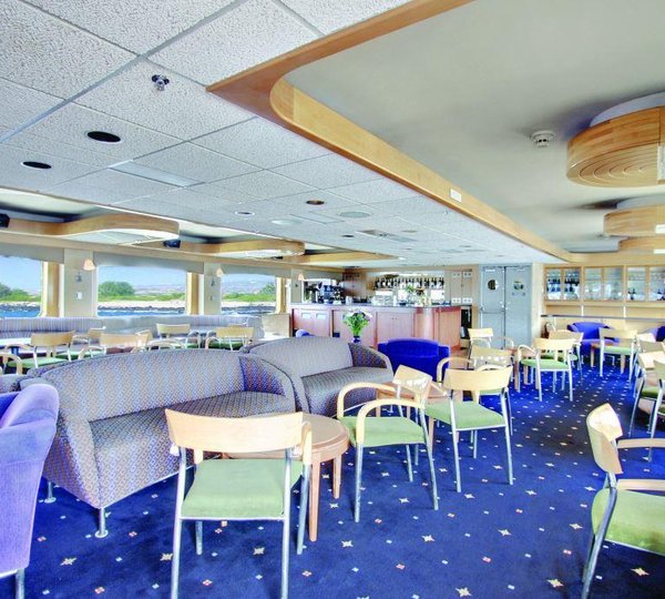 Ship ENDEAVOUR - 006