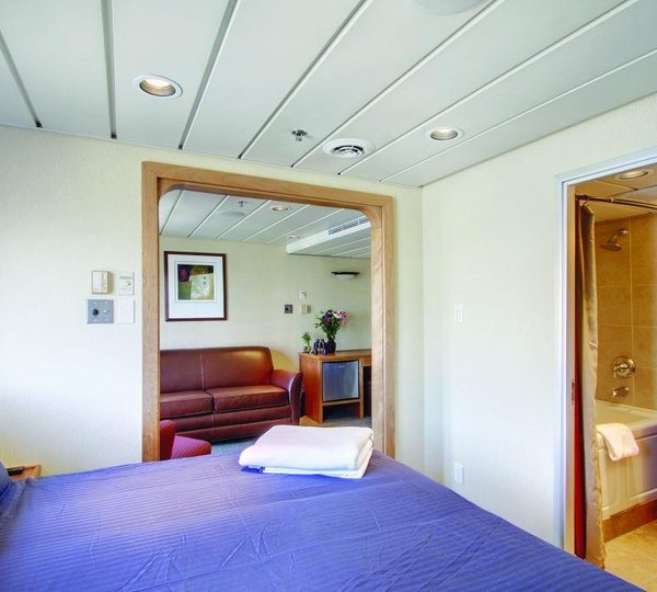 Ship ENDEAVOUR - 017