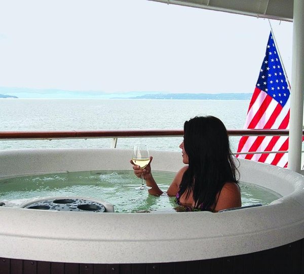 Ship ENDEAVOUR - 020