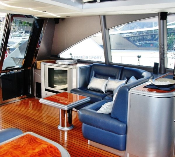 Still Ruthless - The Saloon