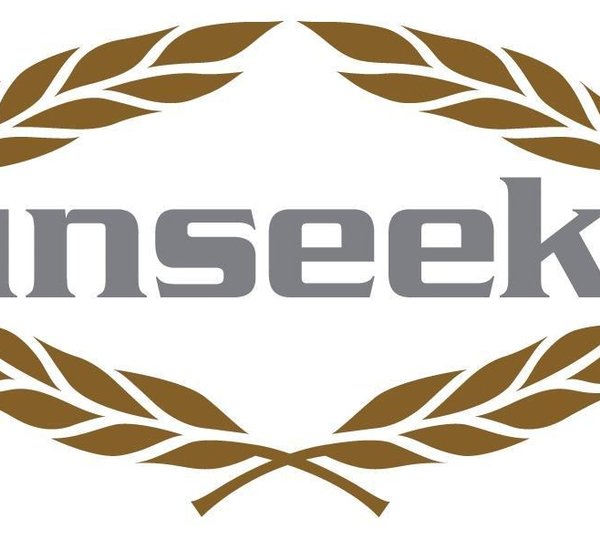 Sunseeker-logo